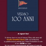 100anni
