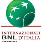 Internazionali-BNL-di-Italia