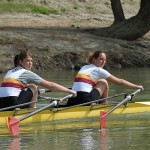 canottaggio_16