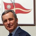 TINARELLI FOTO