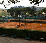 1296574050.tennis_2