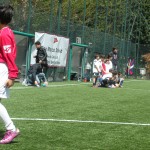 DSCN2201