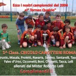 CAMPIONCINI